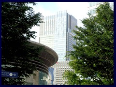 Roppongi 051